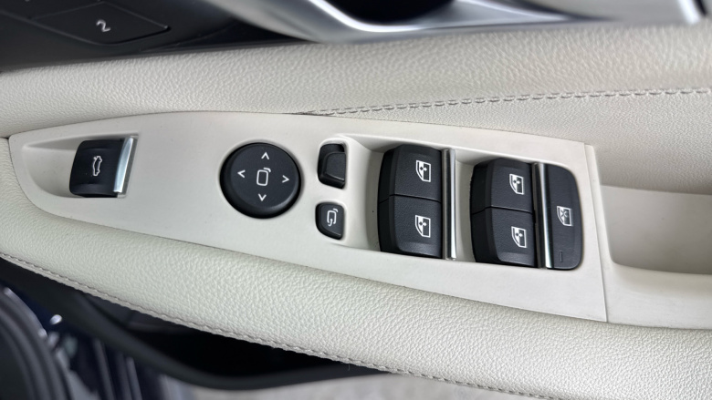 BMW X5 xDrive45e M Sport 5dr Auto Estate